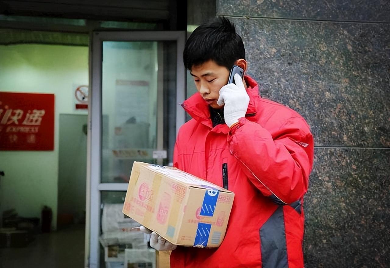 菜鳥驛站取件收費(fèi)嗎？2023菜鳥驛站盈利模式及加盟流程解析