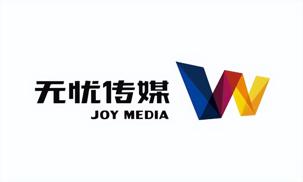 抖音團(tuán)隊(duì)運(yùn)營(yíng)公司（抖音十大代運(yùn)營(yíng)公司排名）