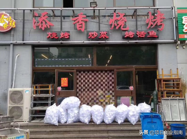 什么東西好賣？適合新手做的十大冷門暴利生意