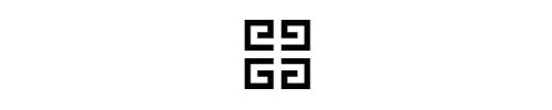 時尚服飾品牌有哪些？2022全球服裝時尚品牌價值50強排行榜