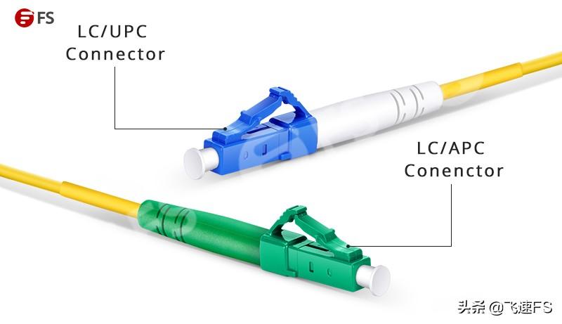upc是什么意思？解析apc和upc的區(qū)別