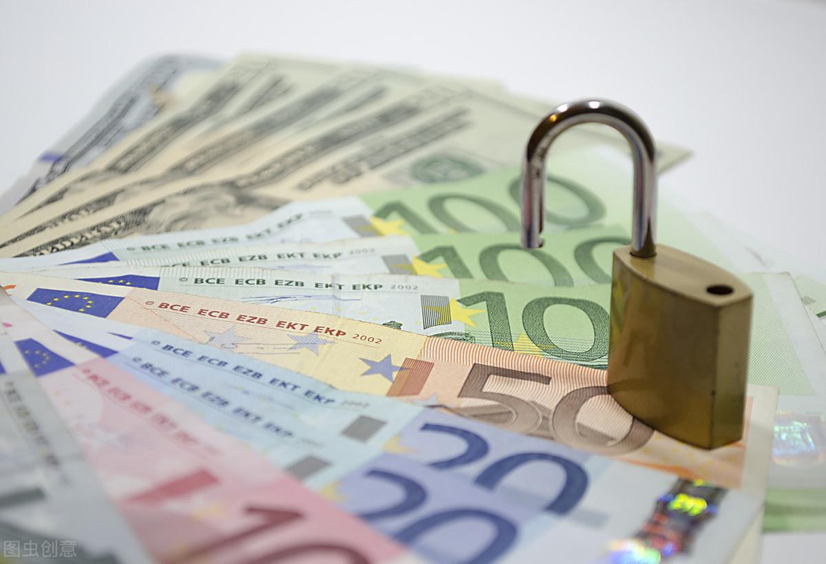 淘寶保證金保險怎么買？解析淘寶保證金無法開通的原因