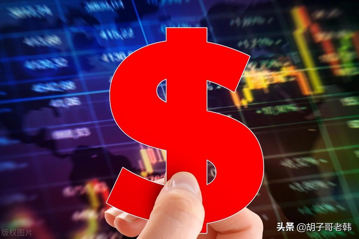 拼多多創始人黃崢個人簡歷資料（拼多多老板的生存現狀及東的動態）