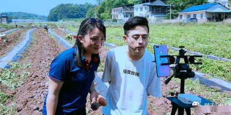 網紅主播一年能賺多少錢？新人直播快速漲人氣的流程方法技巧