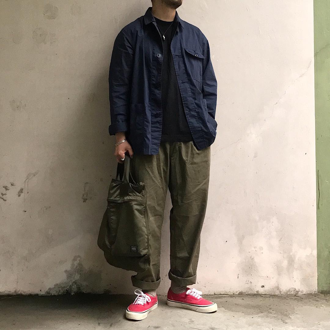 porter官網(wǎng)（porter包價位檔次）