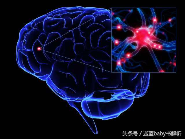 三體里階梯計(jì)劃的目的是什么？各種發(fā)展階梯計(jì)劃大盤點(diǎn)