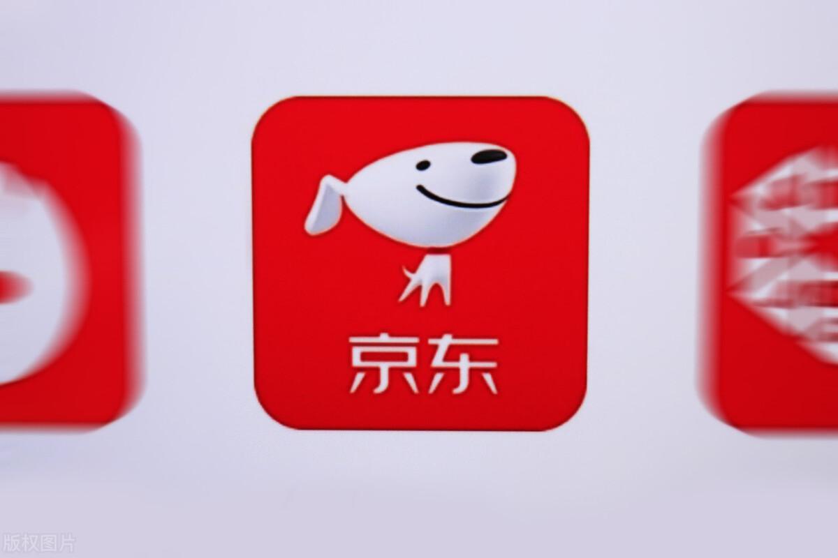 免息借款的平臺有哪些？利息底靠譜且正規的借款平臺推薦