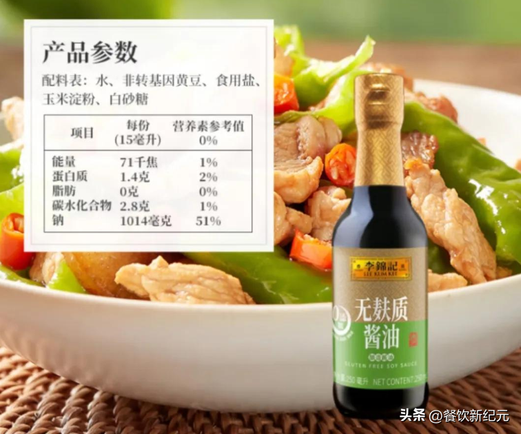 千和品牌的醬油好嗎？全國最好吃的5種零添加醬油品牌推薦