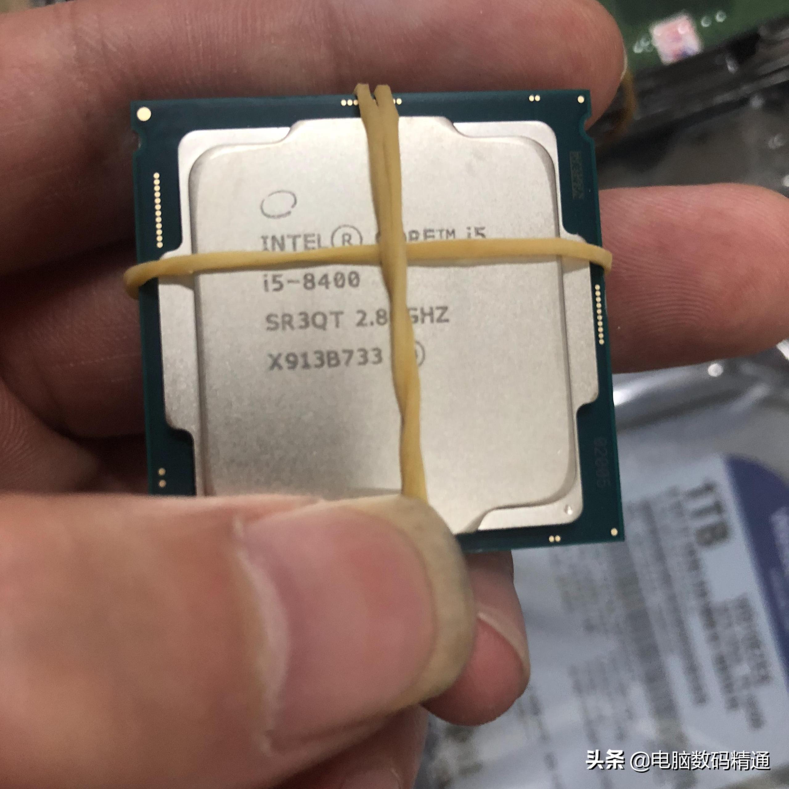 聯保是什么意思？關于電腦支持全國聯保是什么意思？