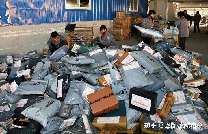 京東直播平臺(tái)好做嗎？現(xiàn)在做直播電商該選什么平臺(tái)比較好？