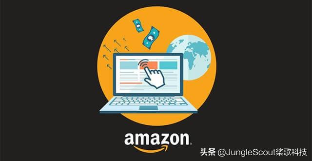 sku編碼是什么意思？亞馬遜sku編碼和商品編碼的區別是什么？