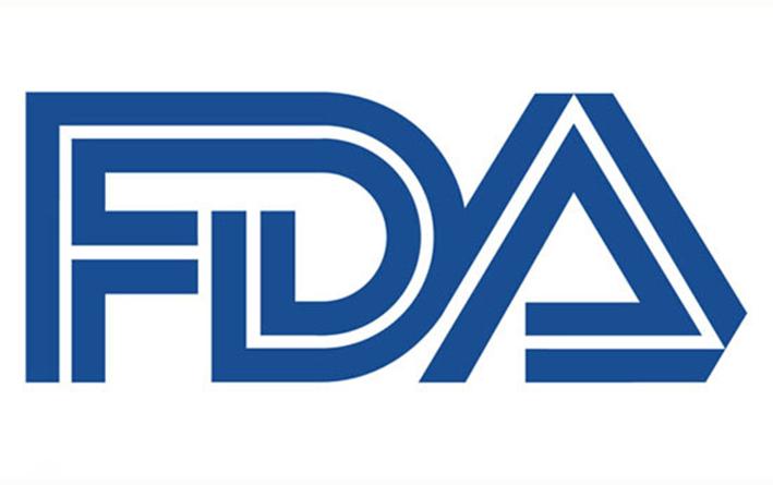 fda是什么認證機構？美國fda認證查詢系統介紹