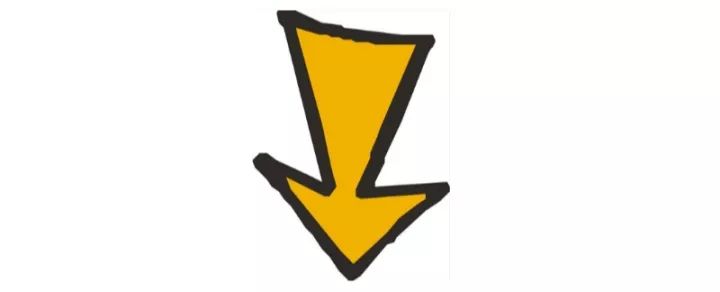 京東淘寶天貓哪個(gè)質(zhì)量最好？大數(shù)據(jù)告訴你哪個(gè)電商平臺(tái)口碑最好？