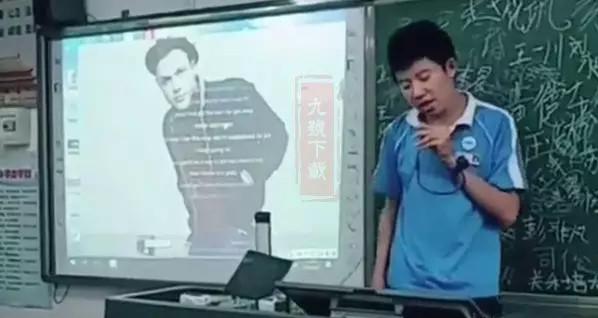 抖音音浪是什么意思？100w音浪可以提現(xiàn)多少人民幣？