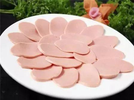 保質期是什么意思？保質期食品代表的意義及臨期食品的具體要求