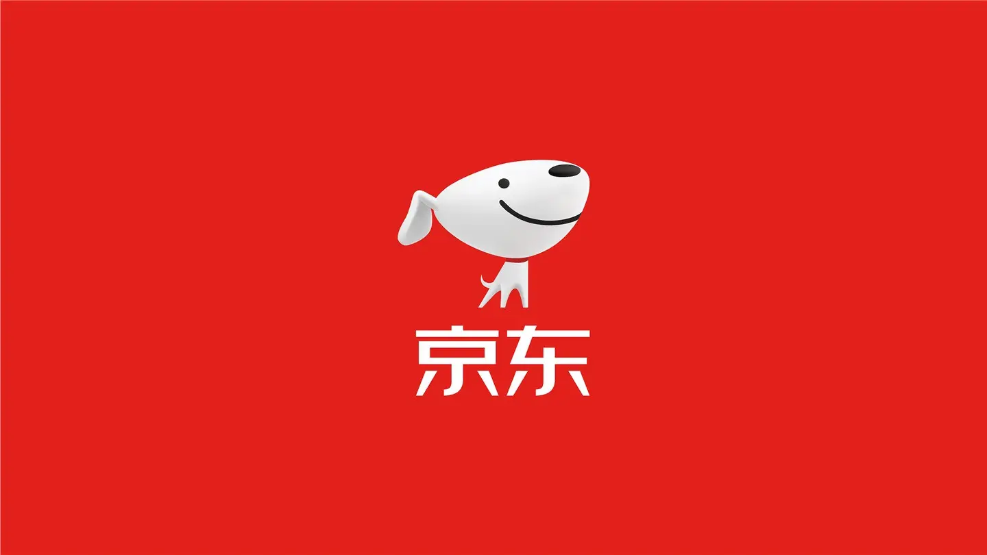 京東大藥房入駐條件費(fèi)用（2023京東自營(yíng)入駐費(fèi)用一覽表）