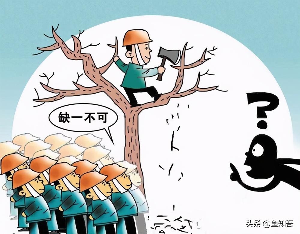 贏家通吃的經濟學原理是什么？著名的經濟學定律都有哪些？