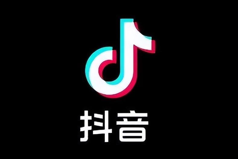 抖音搜索排名怎么靠前？提高關(guān)鍵詞搜索權(quán)重的方法