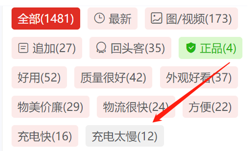 拼多多gmv是什么意思？拼多多gmv計算方法介紹
