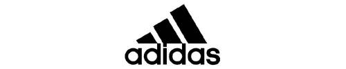 時尚服飾品牌有哪些？2022全球服裝時尚品牌價值50強排行榜