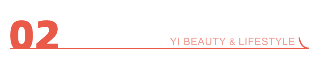 抖音紅人排行榜前十名（2023抖音粉絲排名前十網(wǎng)紅）