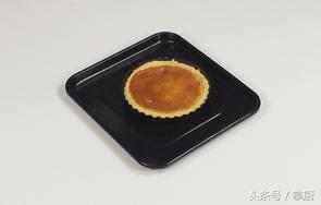 草莓派的做法大全（教你簡單易學(xué)不用蛋撻皮的草莓派新做法）