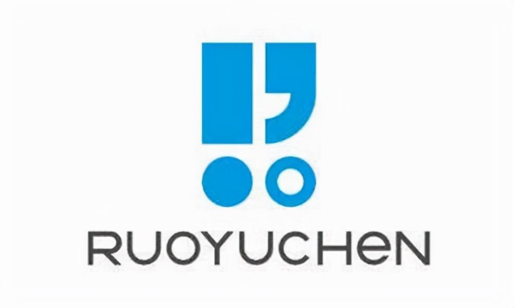 拼多多店鋪代運(yùn)營(yíng)（正規(guī)拼多多代運(yùn)營(yíng)公司排名）