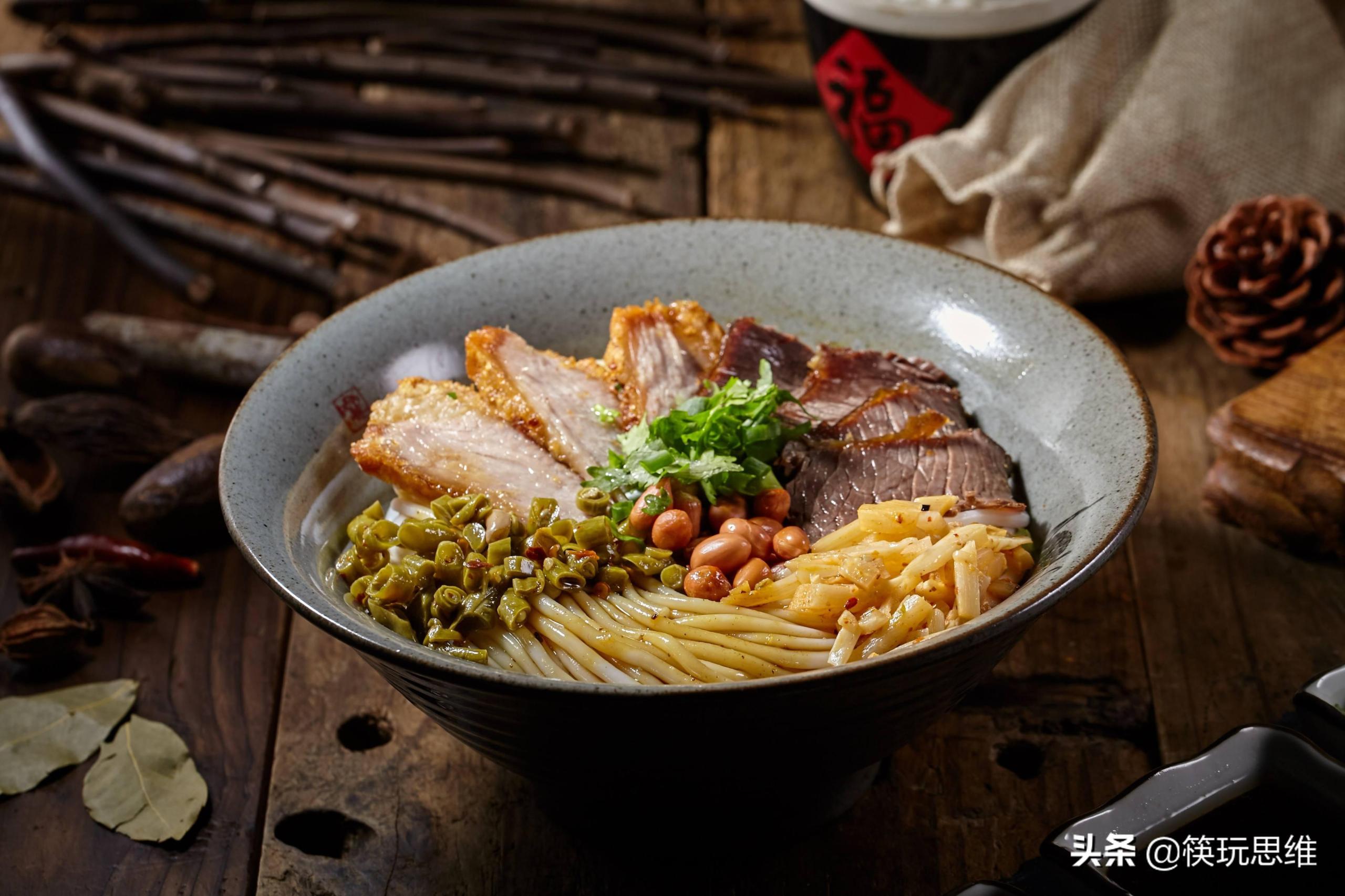 產(chǎn)品和商品的區(qū)別是什么？一文解讀餐廳如何跨越產(chǎn)品到商品的鴻溝