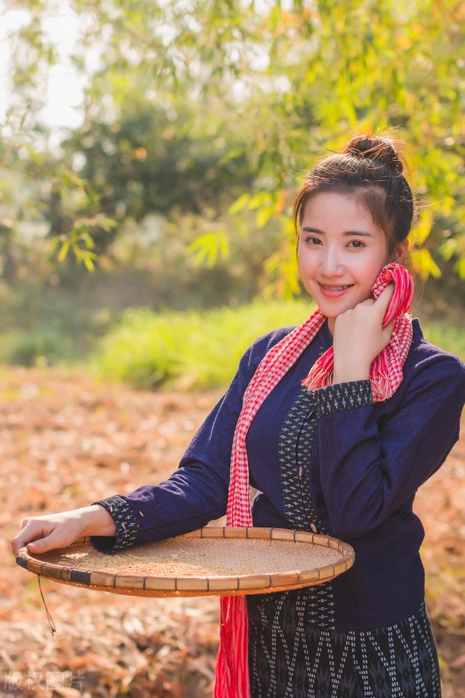 印度尼西亞在哪里?印度尼西亞的真實生存現狀及相關背景介紹