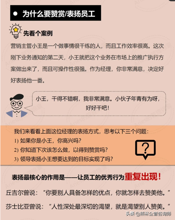 人力成本預算怎么做？年度人力資源成本預算制定與策略大全
