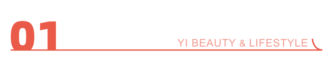 抖音紅人排行榜前十名（2023抖音粉絲排名前十網(wǎng)紅）