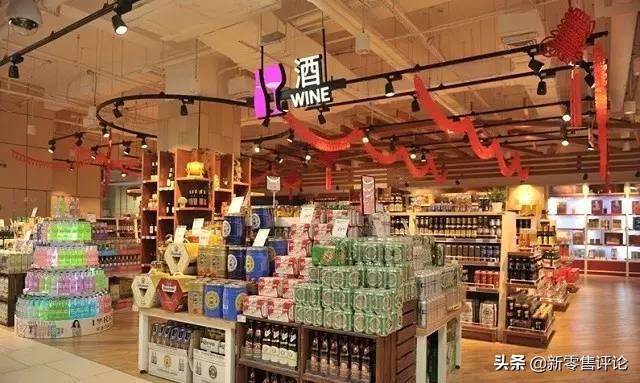 pop點是什么意思？外貿術語pop涵義解析
