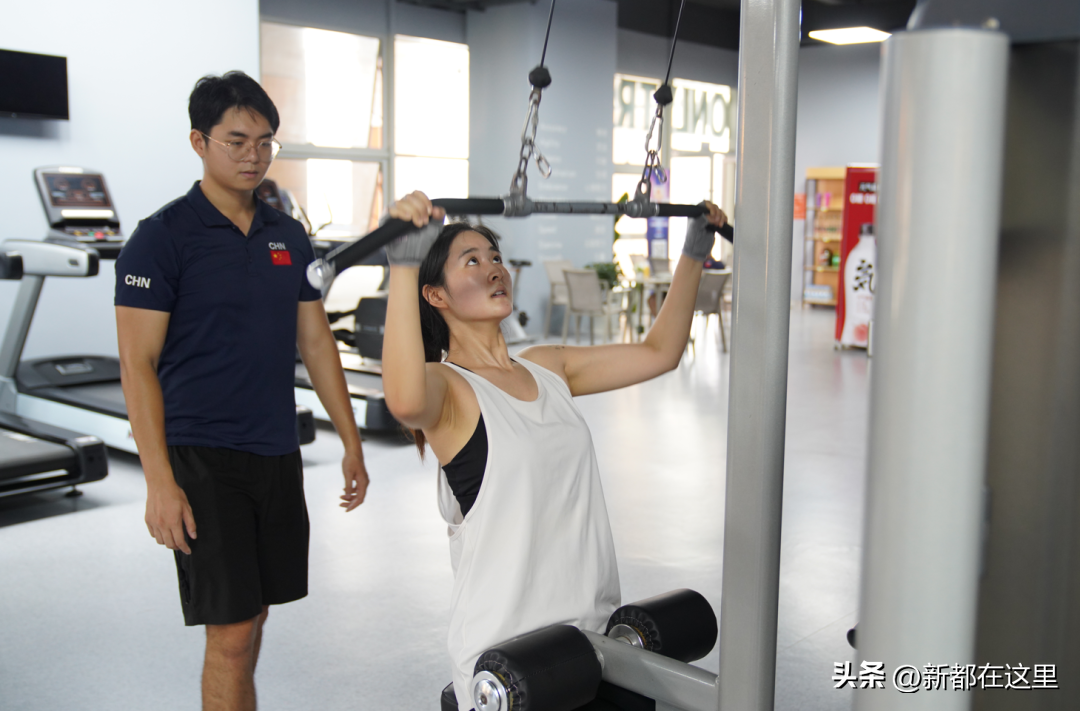 支付寶消費券怎么使用？可以收藏的支付寶領取和使用券攻略