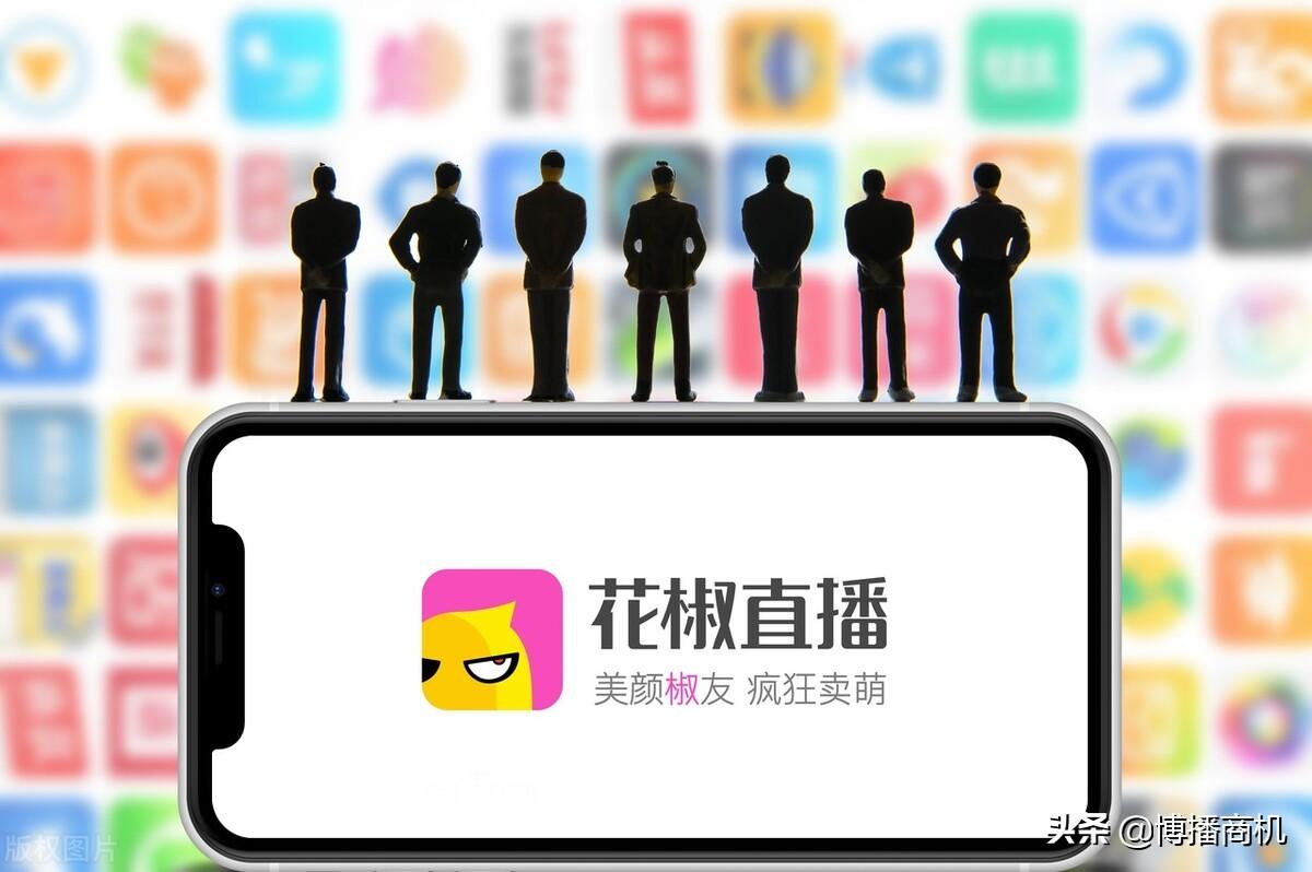 抖音刷一個(gè)火箭多少錢人民幣？抖音直播打賞的價(jià)格明細(xì)及運(yùn)營(yíng)策略