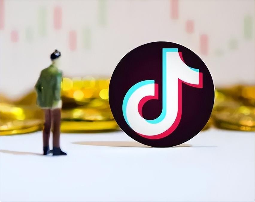 什么是抖音達(dá)人？解析抖音成為帶貨達(dá)人的條件
