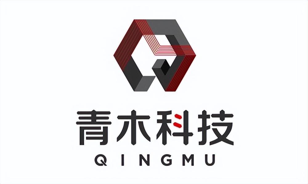 怎樣在淘寶開店？國內淘寶代運營公司十大排名