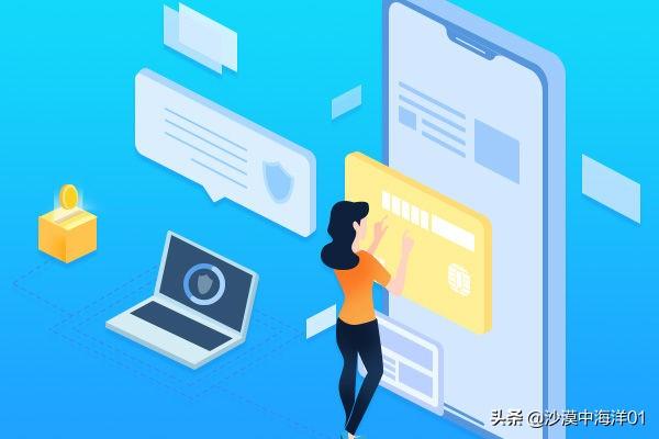 拼多多搜索店鋪怎么搜？查看拼多多店鋪信息方法介紹