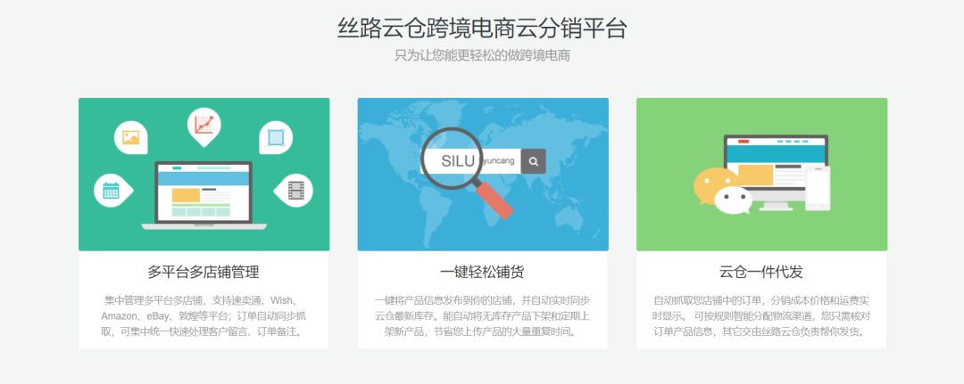 出口易官網是多少？國內出口網站哪個平臺好？