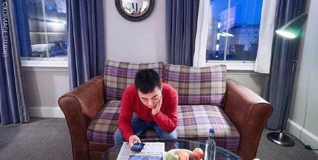 抖音直播號怎么養號？抖音新人開播七天黃金法則