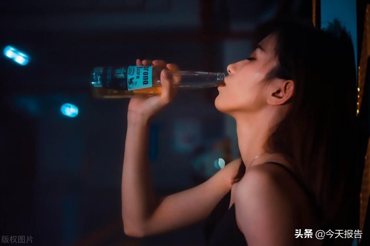 發抖音的精美句子有哪些？抖音短視頻平臺熱門且驚艷一句話文案