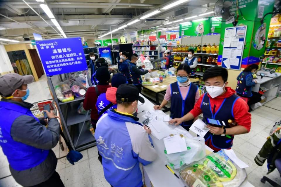 即時送網絡購物平臺是真的嗎？哪個平臺購物送貨最快？