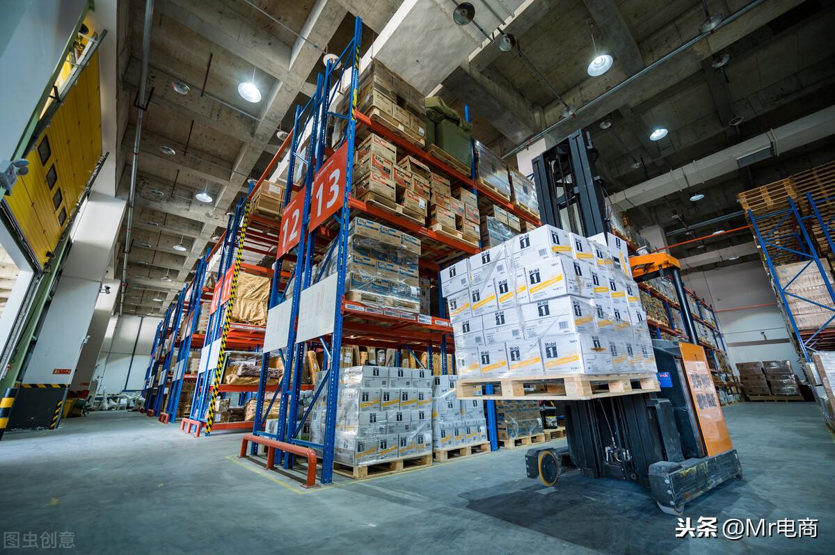 電商如何提高客單價？電商高客單價產品運營思路是什么？
