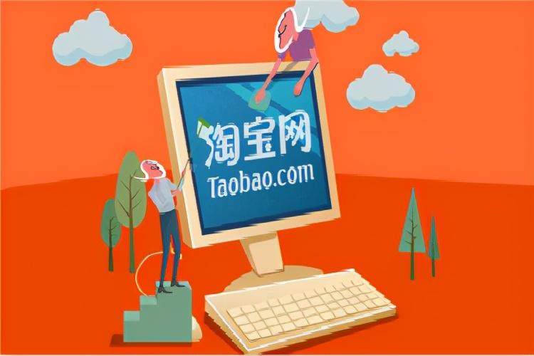 同款和正品有什么區別是什么？專柜正品和官方正品有啥區別