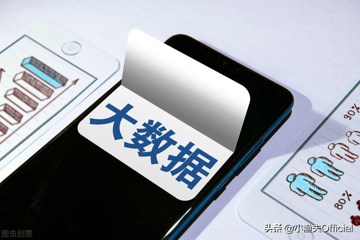 阿里巴巴跨境電商（阿里巴巴跨境電商平臺入駐條件）