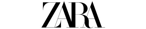 時尚服飾品牌有哪些？2022全球服裝時尚品牌價值50強排行榜