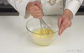 草莓派的做法大全（教你簡單易學(xué)不用蛋撻皮的草莓派新做法）