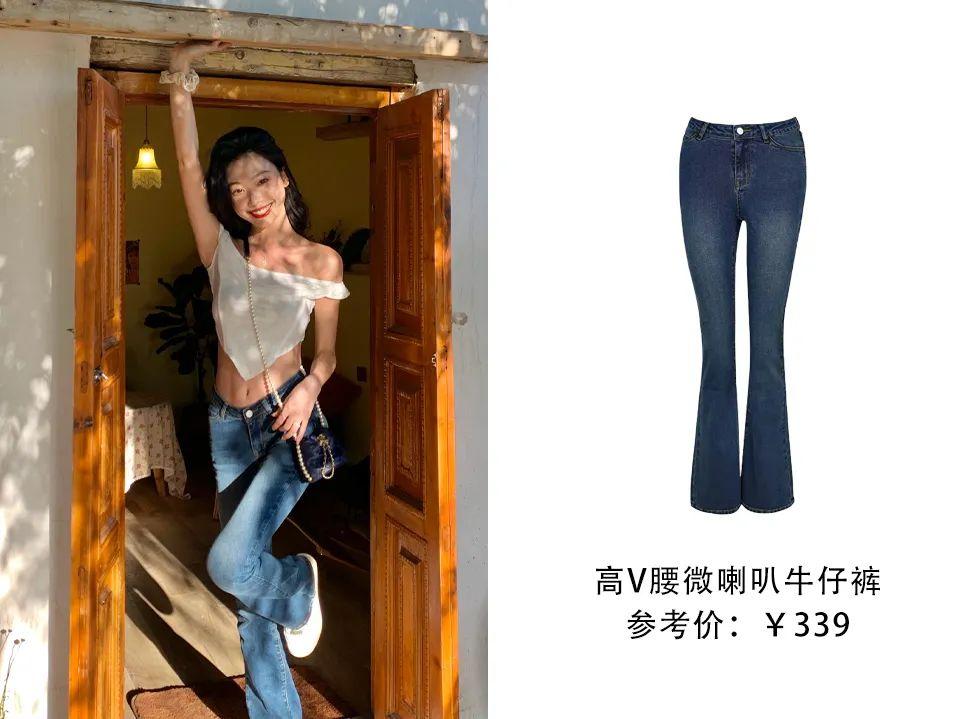 人氣網(wǎng)店(淘寶人氣網(wǎng)店排名)