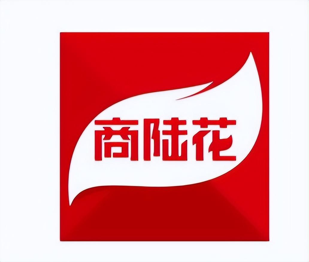 門店管理系統(tǒng)app那個(gè)好用？商家最愛用的門店管理系統(tǒng)的優(yōu)勢分析