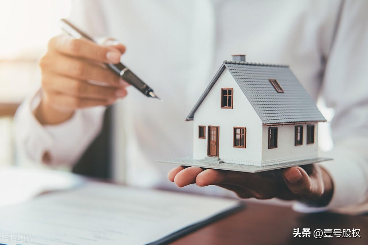 阿里巴巴總市值是多少？阿里巴巴股票歷史價格一覽表