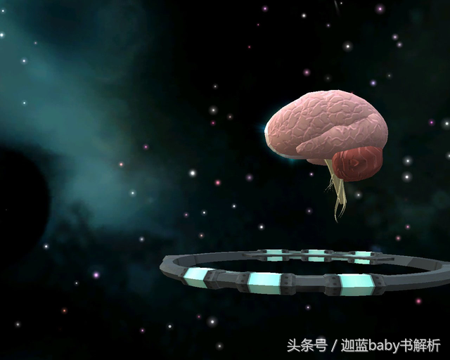 三體里階梯計(jì)劃的目的是什么？各種發(fā)展階梯計(jì)劃大盤點(diǎn)